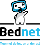 Bednet